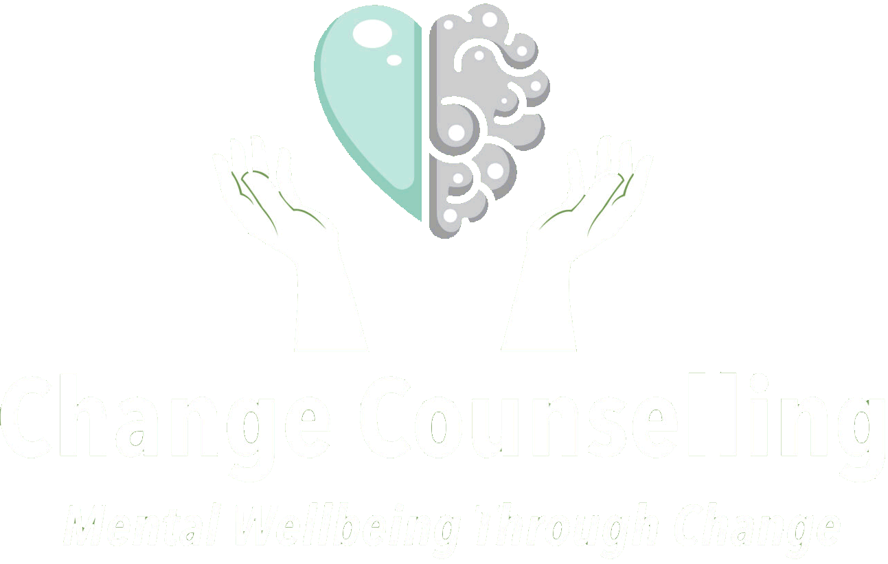 Change Counselling