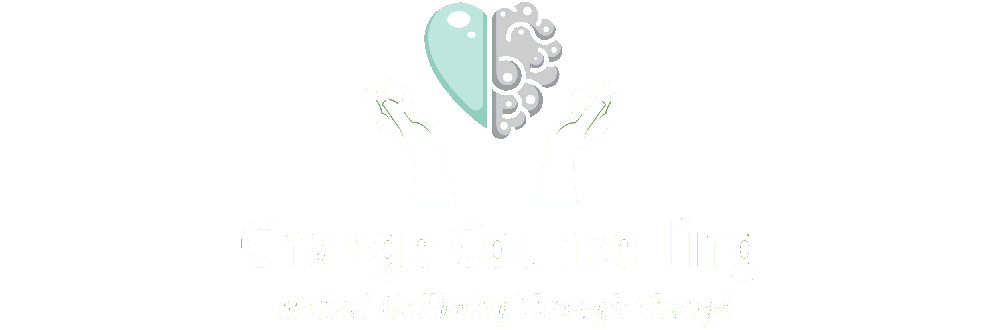 https://changecounselling.ie/wp-content/uploads/2022/12/LogoCC01x1000.png