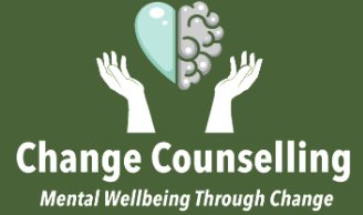 Change Counselling